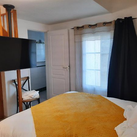 Residence Ker Osmoz Saint-Herblain Zewnętrze zdjęcie